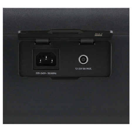 Station de charge Mestic Power Station MPS-300