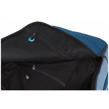Sac de voyage Husky Glance 60L