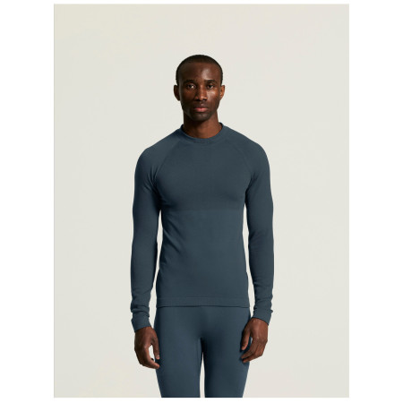 T-shirt fonctionnel homme Craft Warm Comfort LS M