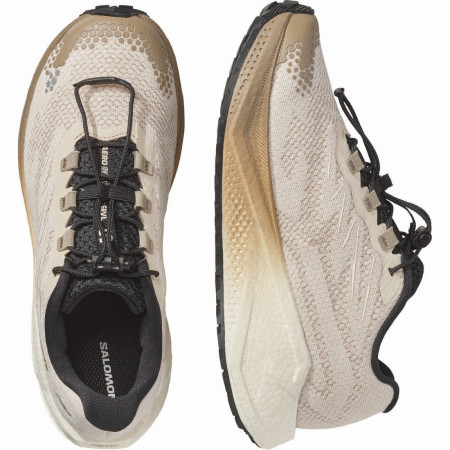 Chaussures running femme Salomon Aero Blaze 4 Grvl W