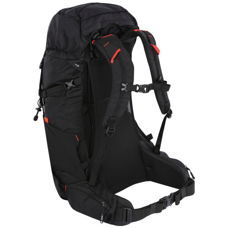 Sac à dos randonnée Zulu Summit II 50 L
