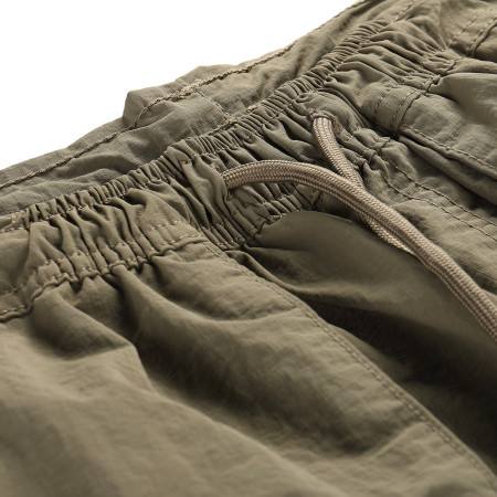 Pantalon femme Alpine Pro Novera