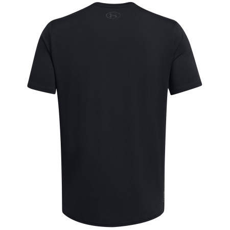 T-shirt homme Under Armour Rush Energy SS