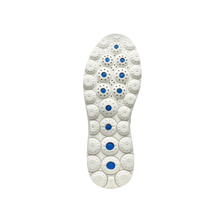 Chaussures femme Geox D Spherica Plus