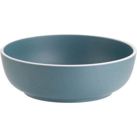 Bol Brunner Bowl 15 cm blue bleue