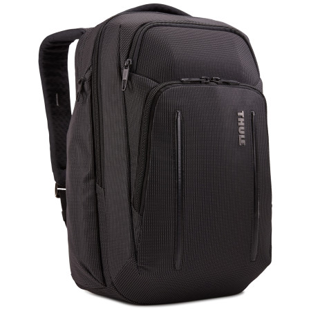 Sac à dos Thule Crossover 2 30L
