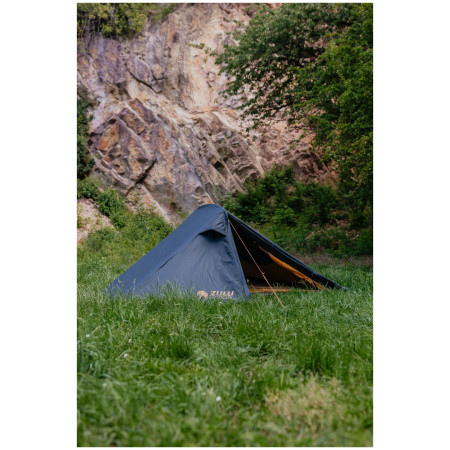 Tente de randonnée Zulu Dreamtime Trek