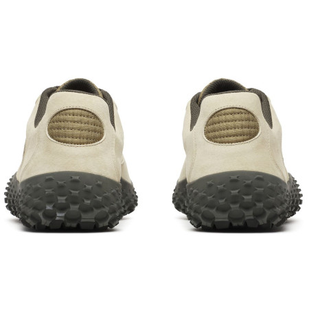 Chaussures homme Merrell Wrapt Sneaker M