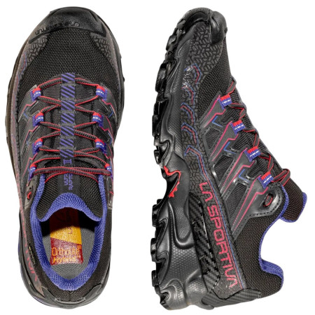 Chaussures femme La Sportiva Ultra Raptor II Woman GTX