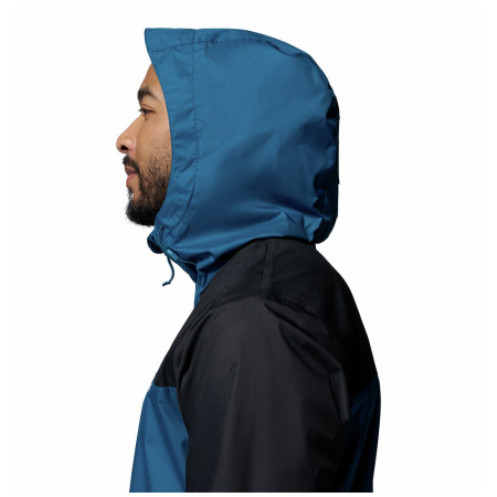 Veste homme Columbia Inner Limits™ III Jacket
