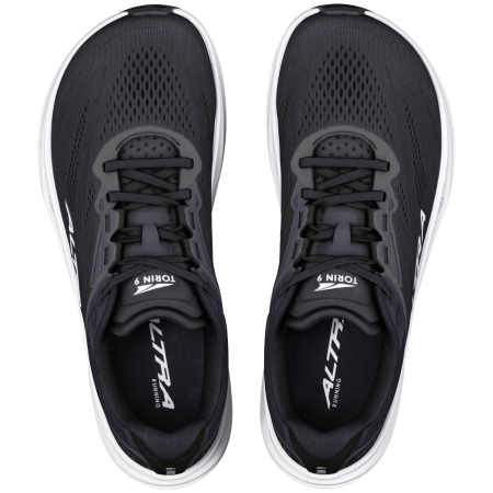 Chaussures de running hommes Altra Torin 9 Wide