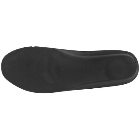 Semelles chaussures Bennon Suprema Gel Esd Insole
