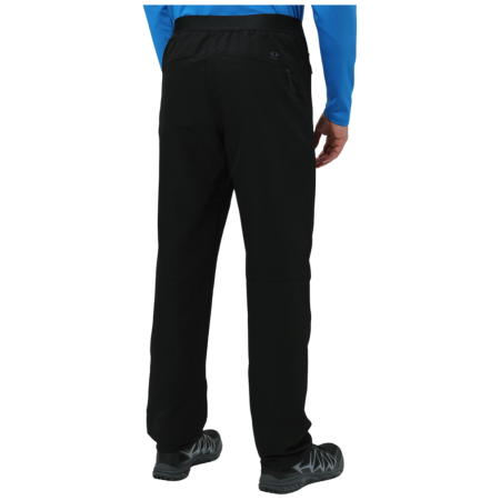 Pantalon homme Loap Urel