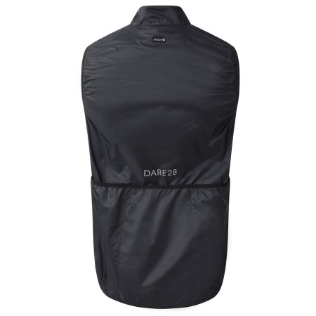 Gilet homme Dare 2b Chase Gilet