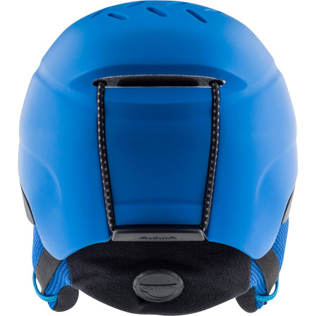Casque de ski enfant Alpina PIZI