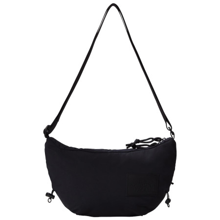 Sac à main The North Face W Never Stop Crossbody