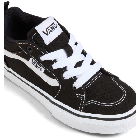 Chaussures enfant Vans Filmore
