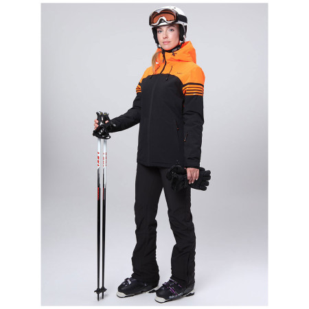 Veste de ski femme Loap Lawela