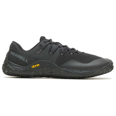 Chaussures homme Merrell Trail Glove 7
