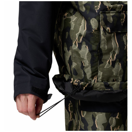 Veste de ski homme Columbia Coreshot™ Printed Jacket