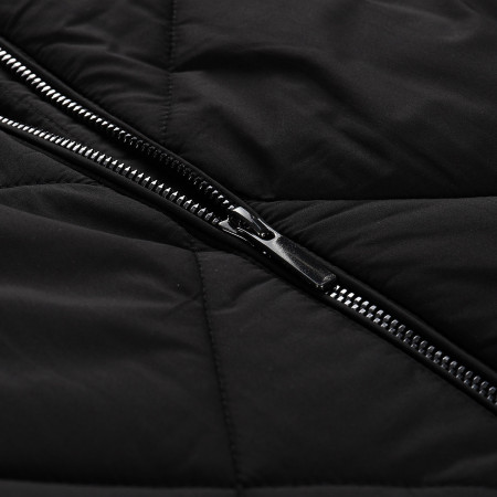 Manteau d'hiver femme Alpine Pro Stawa