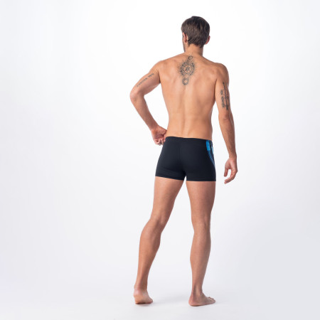 Maillot de bain homme Aquawave Carbo