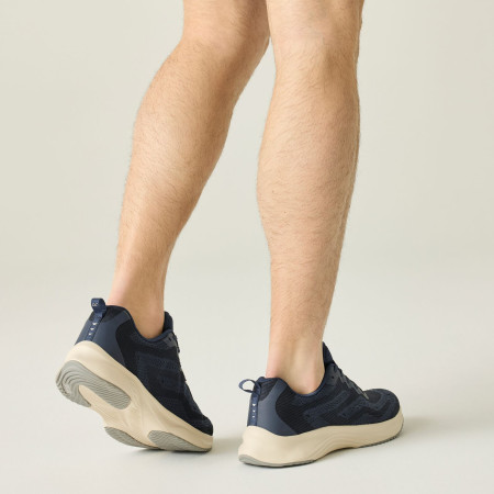 Chaussures homme Regatta Marine Sport II