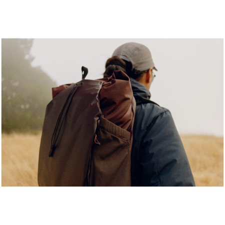 Sac à dos Peak Design Outdoor Backpack 25L