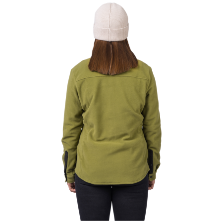 Chemise femme Hannah Bea