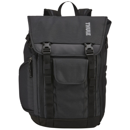 Sac à dos Thule Subterra noir