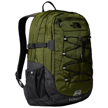 Sac à dos The North Face Borealis Classic