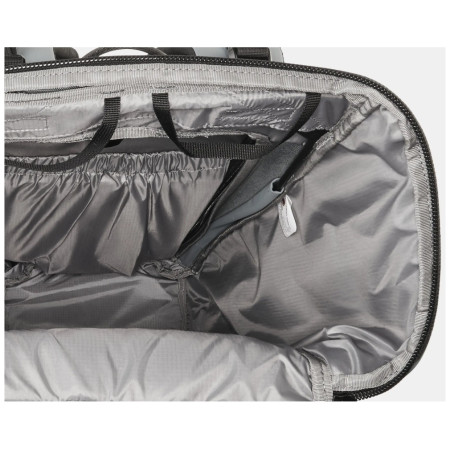 Sac à dos Mammut Neon 45