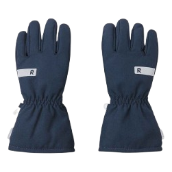 Gants enfant Reima Milne bleu Navy