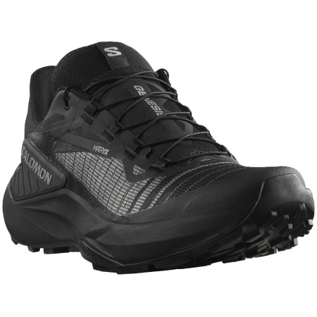 Chaussures de running hommes Salomon Genesis
