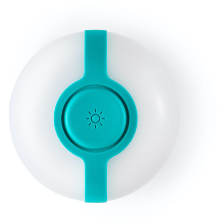 Lampe torche rechargeable BioLite AlpenGlow 250