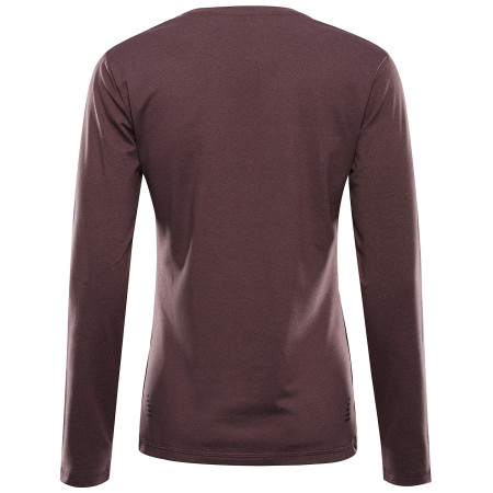 T-shirt femme Alpine Pro Lousa