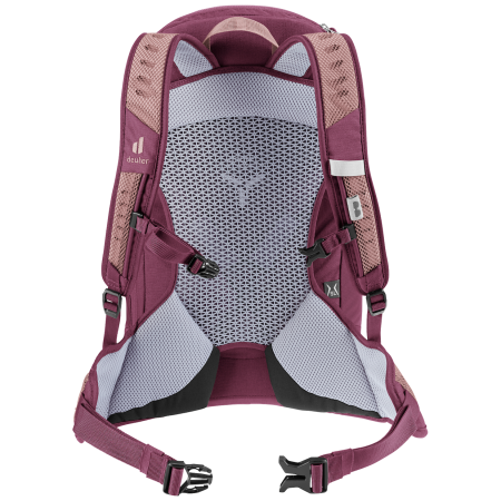 Sac à dos femmes Deuter AC Lite 21 SL