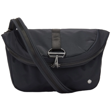 Sac à dos urbain Pacsafe Citysafe CX convertible backpack