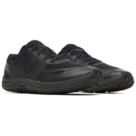 Chaussures homme Merrell Trail Glove 8 M