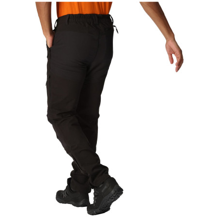 Pantalon homme Regatta Questra V