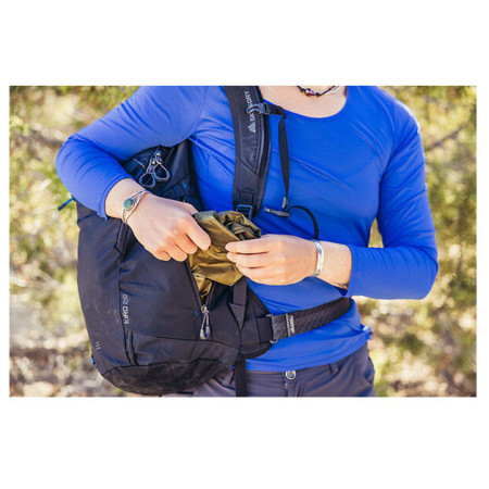 Sac à dos Gregory Kiro 20