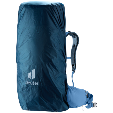 Sacs à dos homme Deuter Aircontact Core 50+10