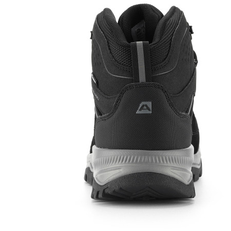 Chaussures randonnée femme Alpine Pro Morete