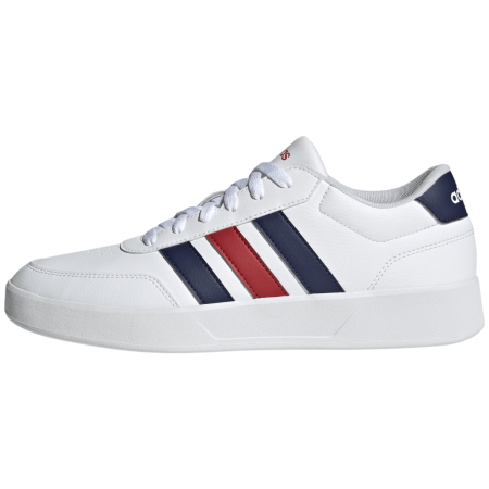 Chaussures homme Adidas Breaknet 3.0