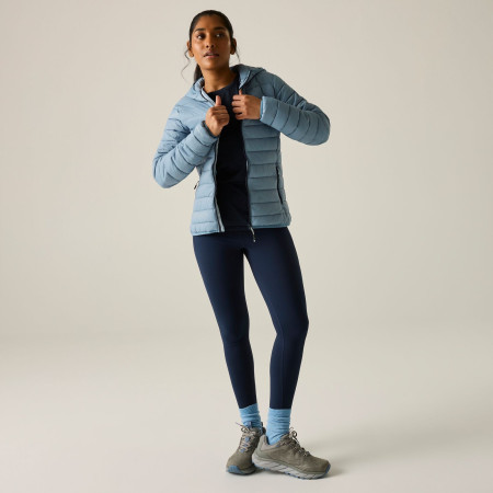 Veste femme Regatta Wmn Hood Marizion