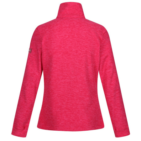 Sweat-shirt femme Regatta Azaelia F/Z