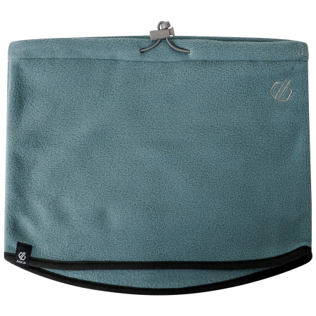 Cache-cou Dare 2b Assure