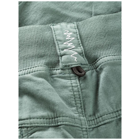 Shorts homme Chillaz Banff 2.0