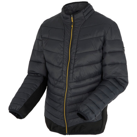 Veste homme Regatta Leedre Hybrid
