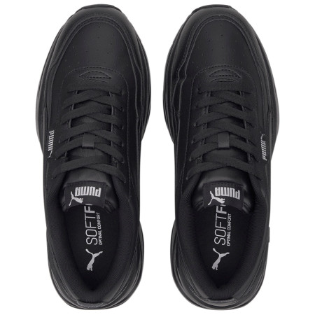 Chaussures femme Puma Cilia Mode